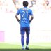 阿部航斗 (@1koto8) Twitter profile photo 阿部航斗 (@1koto8) Twitter profile photo