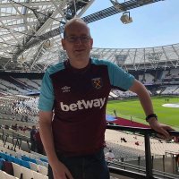 Andrew Burns (@andrewb_63) 's Twitter Profile