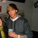 Jake Bagwell - @wjbags05 - Twitter