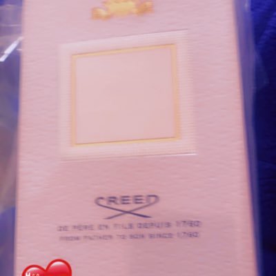 nxdd77's profile picture. The