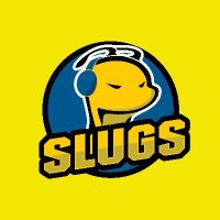 Slug Gaming(@SlugGamingUCSC) 's Twitter Profile Photo