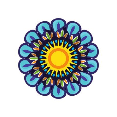 Ask Lord Krishna anything. AI chatbot with wisdom from the Bhagavad Gita.