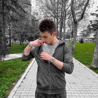 марко (@jesmo_realni) 's Twitter Profile