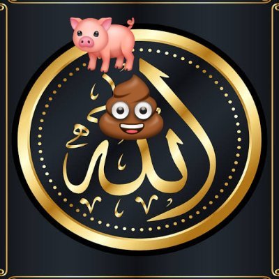 ExplosionB44305's profile picture. 