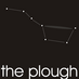 The Plough Rye (@theploughrye) Twitter profile photo