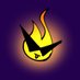 Spiceman🖊️🔥 (@spicemanart) Twitter profile photo Spiceman🖊️🔥 (@spicemanart) Twitter profile photo