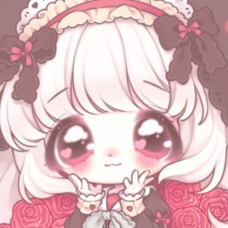 CattyNing (猫宁) Comm deadline + busy irlさんのプロフィール画像