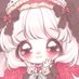 CattyNing (猫宁) Comm deadline + busy irl (@cattyning) Twitter profile photo CattyNing (猫宁) Comm deadline + busy irl (@cattyning) Twitter profile photo