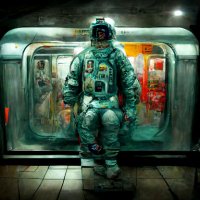 Piggy (@0xpiggy) 's Twitter Profile