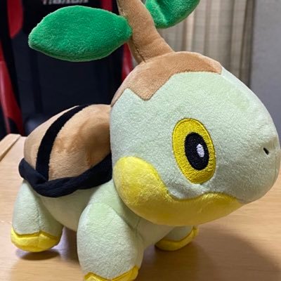 やいばお嬢様さんのプロフィール画像