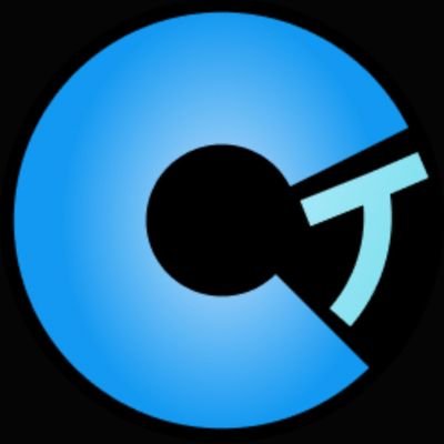 CoinTrunk is a Cosmos news hub built on @BZEdgeCoin. Pin your favorite posts about Cosmos ecosystem. Follow our newsletter !
#cosmos