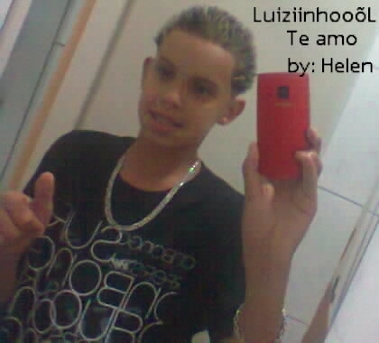 Feeliz ,, Ousadoo ,, e Filhoo De Deeus