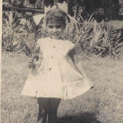 Dana_alfahad's profile picture. ﴿وَقُل رَبِّ ارحَمهُما كَما رَبَّياني صَغيرًا﴾