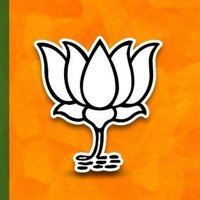 BJP4Mau (@mau4bjp) 's Twitter Profile