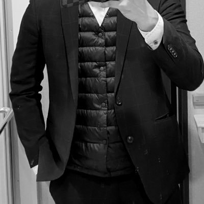 PEGguRWZrUKRwng's profile picture. #仙台#埼玉/175/75 /筋トレ、セックス、プロテイン、海外