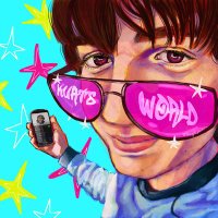Robin☀️✨🌈 (@fragilepoint_) 's Twitter Profile Photo Robin☀️✨🌈 (@fragilepoint_) 's Twitter Profile Photo