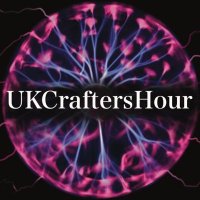 UkCraftersHour(@UkCraftersHour) 's Twitter Profileg