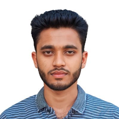Hello friends, I am Mojahidul. I am an Expert in Professional Digital marketers.