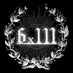 Team 6x111 (@team6x111) Twitter profile photo Team 6x111 (@team6x111) Twitter profile photo