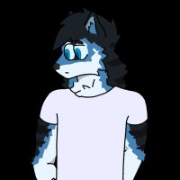 MattWolfy (@mattwolfy95) 's Twitter Profile
