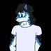 MattWolfy (@mattwolfy95) Twitter profile photo MattWolfy (@mattwolfy95) Twitter profile photo