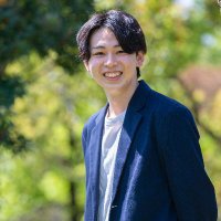 けんと@ECサイトのマーケティング (@kento_marketer) 's Twitter Profile