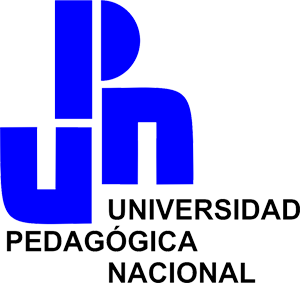 UPN Los Mochis (@UPNLM) Twitter