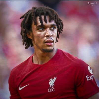 ibr_ehab's profile picture. 