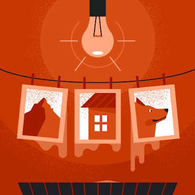 HarisAamir49892's profile picture. 