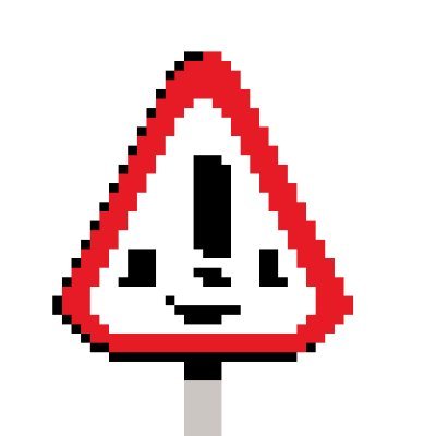 Naymさんのプロフィール画像