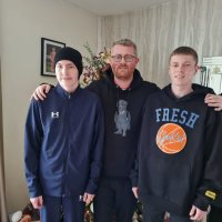 Ross Thorpe ®️ (@rossthorpe) 's Twitter Profile Photo Ross Thorpe ®️ (@rossthorpe) 's Twitter Profile Photo