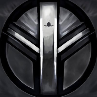 Sako_mwswlman's profile picture. کاری من ئەوەیە فکرەی راستی گومڕاو کافرە دژەدینەکانتان نیشاندەم وە گاڵتە بە فکرەکانیان بکەم  وە نیشاندەم کە چ مێشک پوچەکن