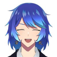 塵外クリム🗑⛲️@詳しくはプロフへ (@jingaikurimu) 's Twitter Profile