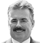 bryanballSCM's profile picture. Vice President and Group Director, #SupplyChainManagement, #GlobalSupplyManagement @aberdeengroup