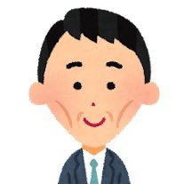 gariigariikun's profile picture. 痩せ型で体質的に太れないガリガリアラフォー男が、健康的に体重を増やす日々を綴ります。 毎週金or土曜夜に体重発表、週数回のツイート予定です。 ・年齢:アラフォー ・身長:165cm ・体重:40kg台・デブエット