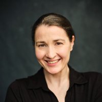 Alice Brockway (@alicebrockway) 's Twitter Profile Photo Alice Brockway (@alicebrockway) 's Twitter Profile Photo