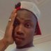 Razzy (@razzy_234) Twitter profile photo Razzy (@razzy_234) Twitter profile photo