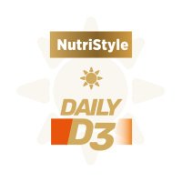NutriStyle(@nutristyletr) 's Twitter Profile Photo
