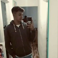 π΄πππ π³π¬ (@erik70605) 's Twitter Profile