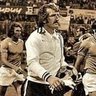 AlexStepney1's profile picture. 539 games between the sticks for Manchester United, part time penalty taker.
For speaking engagements contact me at john.stepney1403@gmail.com