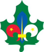 SIS_izvidjaci's profile picture. Zvanicni twitter nalog Saveza izvidjaca Srbije// The official twitter of the Scout Organisation of Serbia- http://t.co/0FSbJmXmz4