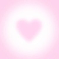 ☁️ (@taesirises) 's Twitter Profile Photo