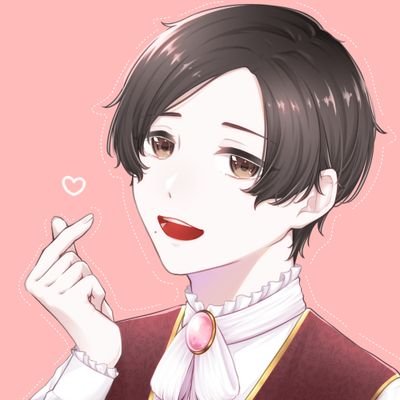 歌ったり踊ったり話したりお芝居したりしているピンクドリーマー。【おじどる】桃色担当🍑【おかき王国】王様👑映画【カバディ!カバディ!】藤吉郎👩🦲【ObeyMe!】ルーク👼映画【ボールドアズ、君】村田【muko2】🕺趣味https://t.co/Anl9vOxiIF