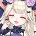 ヨルナ・ノヴァリス@個人Vtuber (@yorunanovalis) Twitter profile photo ヨルナ・ノヴァリス@個人Vtuber (@yorunanovalis) Twitter profile photo