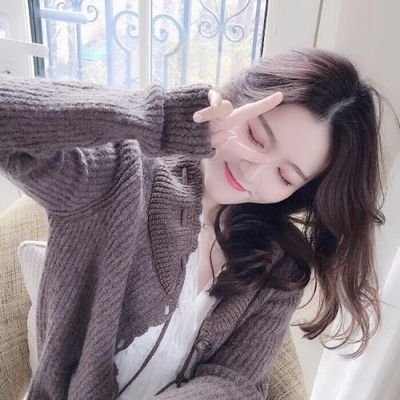 suzuran5157013's profile picture. 