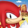shell_rider's profile picture. I'm just a person on the web trying to grow wiser day by day | alt: @shell_rider2 | priv:@PrivShell | I also like Knuckles a lot