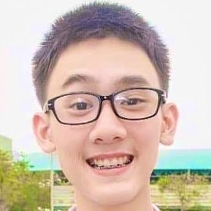 #ฟอสบุ๊ค แงวคิ้วมะไหว🤏🌈💘มัมหมีนุ้งบุ๊คนุ้งขต.น่ารักบับ300%💘💘💖#เบบี๋ #คุณหนู #JANIVERSE #kasibook #khaotungg 💗✨ มัมหมีน้องเบค #beckysangels 💖💖 #ฟรีนเบค