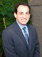 VP of Mortgage Lending at Guaranteed Rate Affinity, Number Cruncher, Boston Red Sox Fan, Licensed in State of IL, NMLS #155739 / GRA NMLS ID #1598647