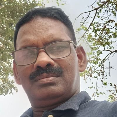 anand_bhus1's profile picture. Engineer