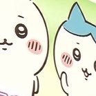 eri129mimi's profile picture. 32歳、今年から妊活始めました。夫側に問題がありシリンジ法です。無言フォローすみません🙇‍♀️